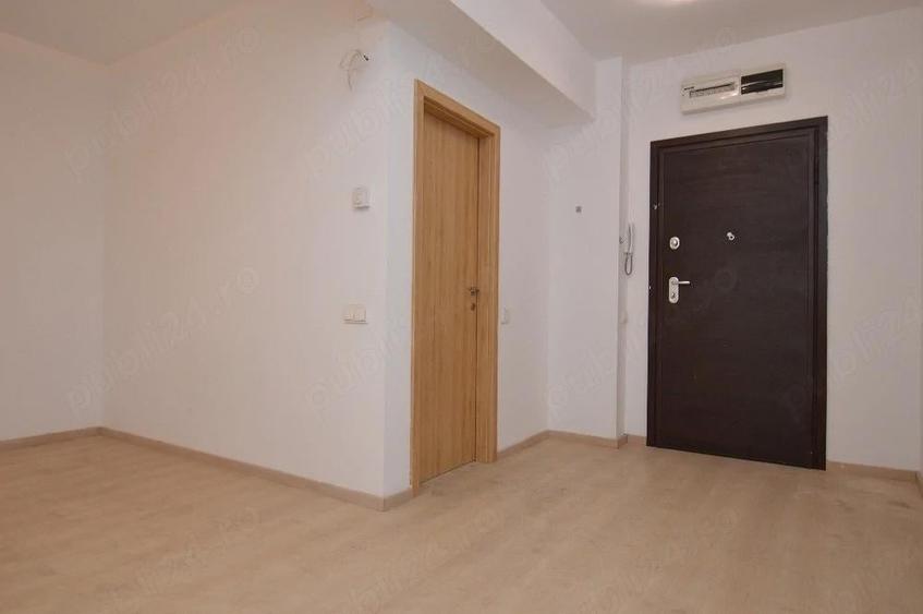 Inchiriere garsoniera - 3