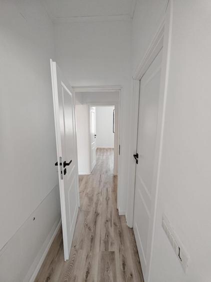 Casa individuala pe parter!!! - 9