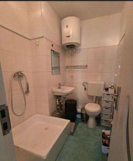 Apartament 4 camere Ion Mihalache, Averescu - 5