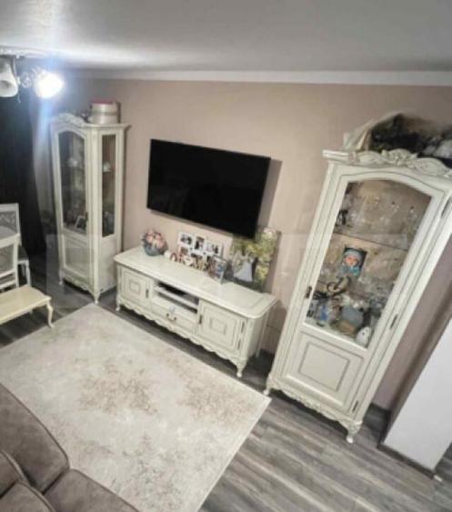 Apartament de 4 camere, Gheorghe Lazar - 8