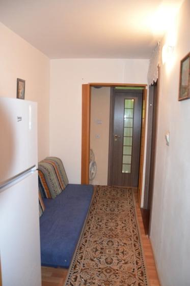 Soarelui 3 camere 500 euro - 6