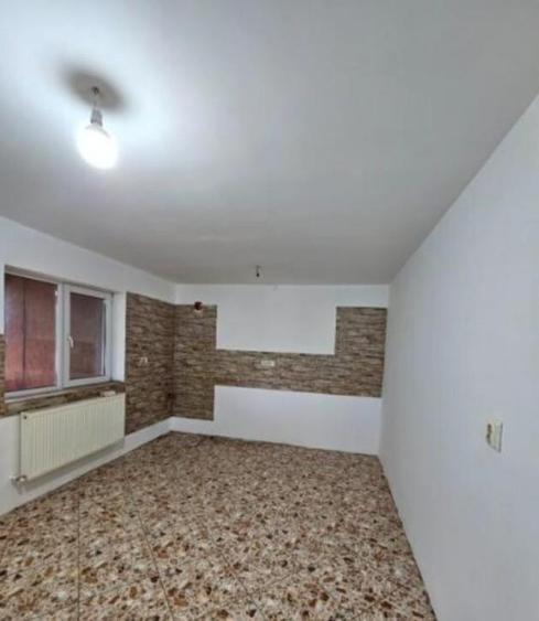 Bragadiru - casa de vanzare, 4 camere - 9