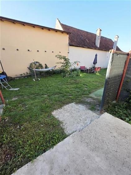 Apartament 3 camere la casa, zona Grivitei - 14