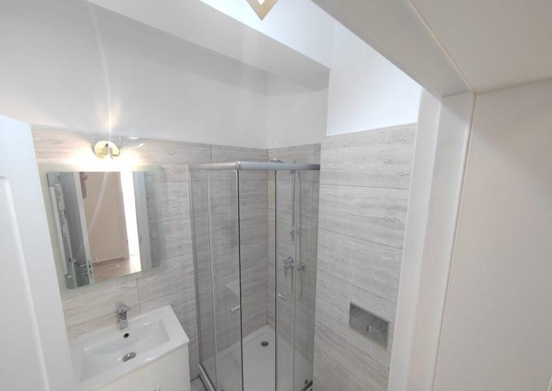 Apartament 3 camere zona Titan - 16