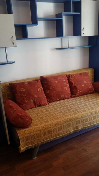 ofer spre inchiriere apartament 3 camere - 1