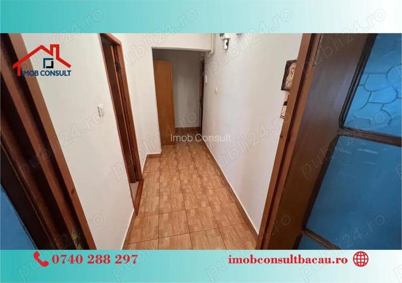 Esti in cautarea unei chirii decente?Tocmai ai gasit-o! Zona Aeroportului!CE1414