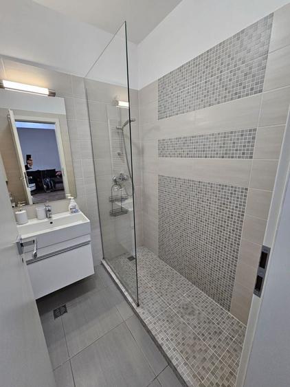 Apartament de închiriat – Zona Fabrica de Chibrituri, ISG Residence - 15