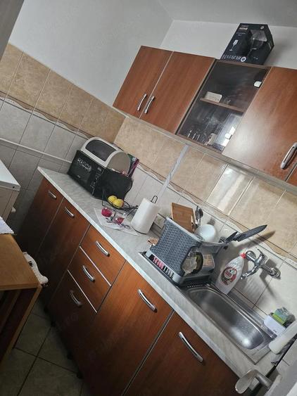 Inchiriez garsoniera - 3