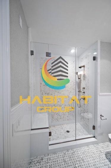 Apartament 3 Camere Zona Grand Arena Direct Dezvoltator - 5