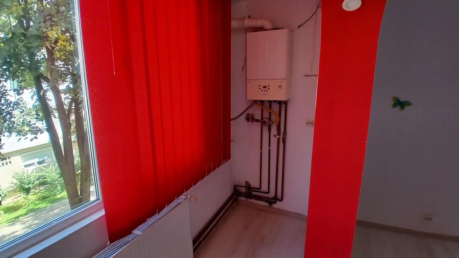 Comision 0 - Apartament 2 camere etaj intermediar - 5