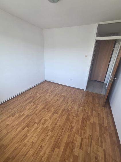 APARATORII PATRIEI - 4