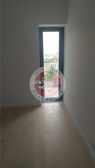 One Cotroceni | 2 camere | Decomandat | 60mp | B11815