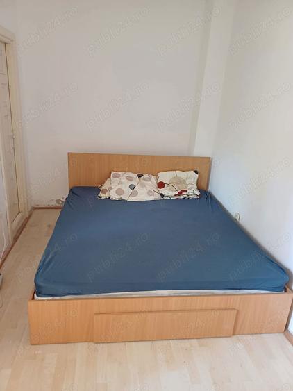 Casa de vacanta Lac Surduc - 4