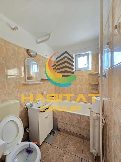 2 camere Brancoveanu - Uioara liber toate actele - 24