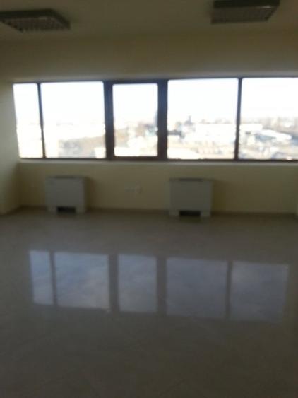 republica inchiriere spatiu birou - 2