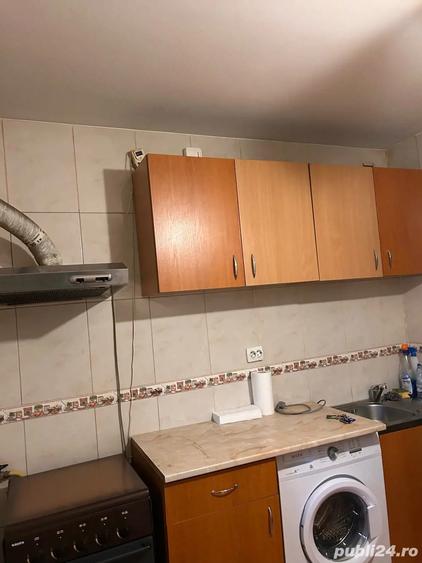Apartament 2 camere de inchiriat - 4