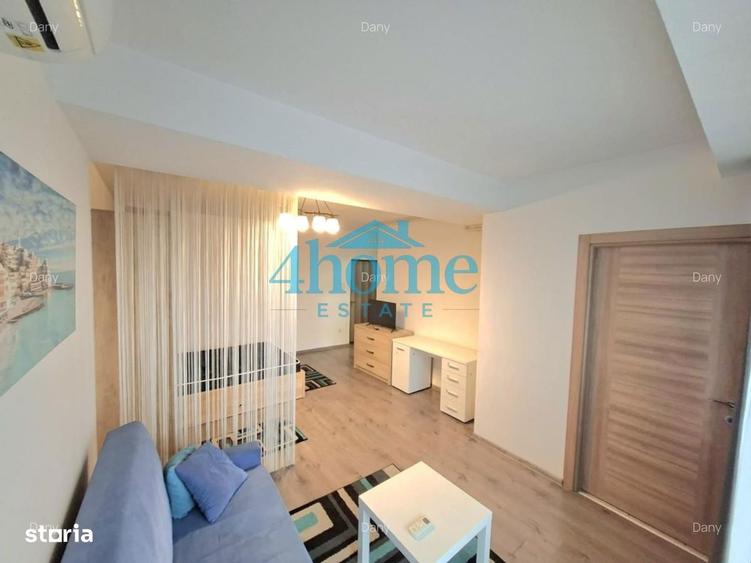 Studio |Regie |Grozave?ti |Bloc Nou|Metrou|Parcare - 8