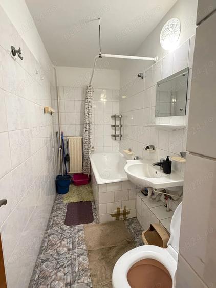 Vanzare garsoniera Bucure?ti - 4