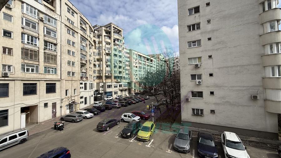 3 camere luminoase Unirii – Nerva Traian - 11