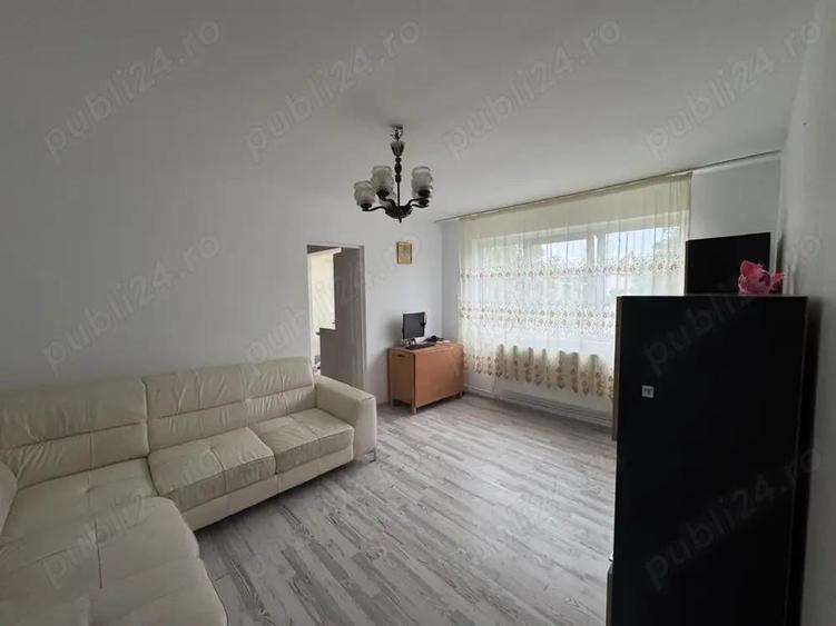 Vand ap 2 cam bulevard - 1