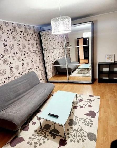 Apartament 2 camere zona Arena Nationala - Diham - 5