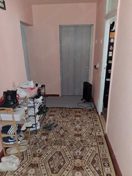 Apartament 3 camere Agas Bacau - 3