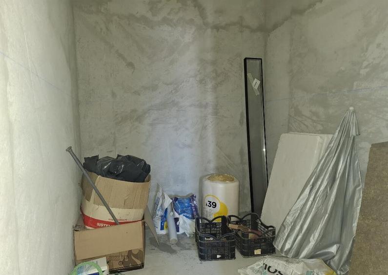 Vand casa 3 camere in Sanicolau Mic ID:RH-44113-property - 5