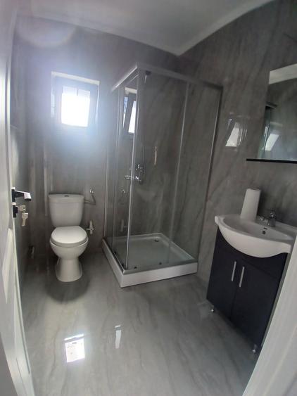 Vila Navodari zona kaufland! - 2