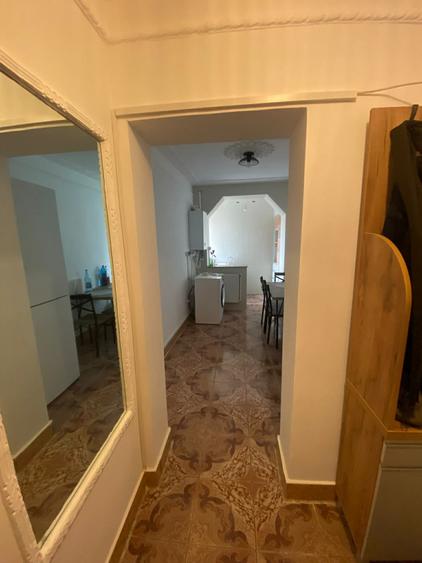 Apartament 2 camere zona Stadion(spitalul de copii) - 3