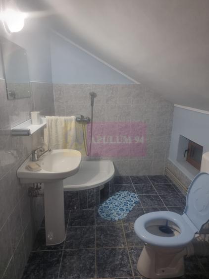 ISLAZ / IF - CASA P+1 (7 CAM) DE VANZARE - 10