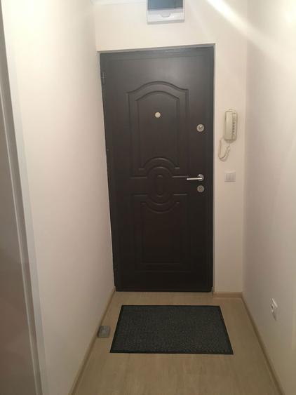 Inchiriez garsoniera decomandata (spatiu comercial) in Slatina, Olt - 9