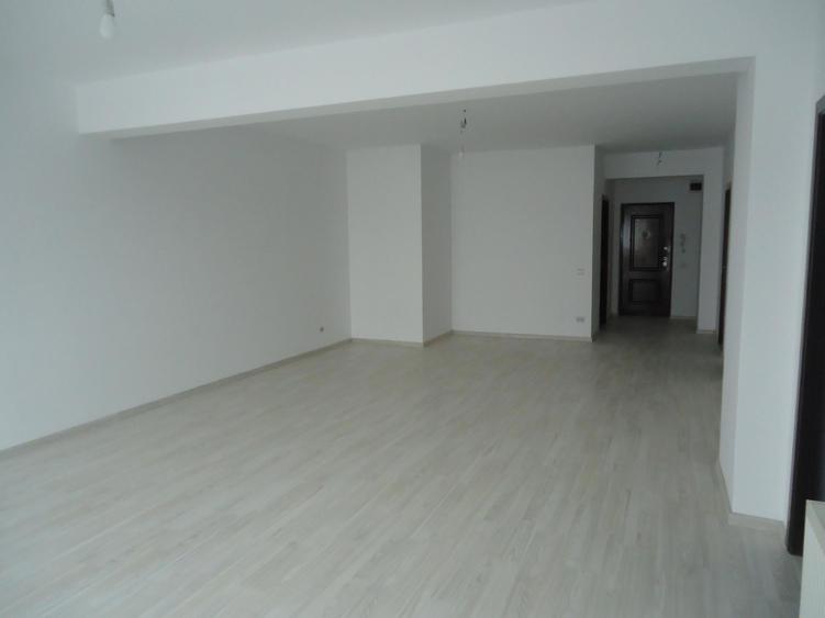 Apartament/birou 200 mp in zona centrala cu parcari incluse - 8