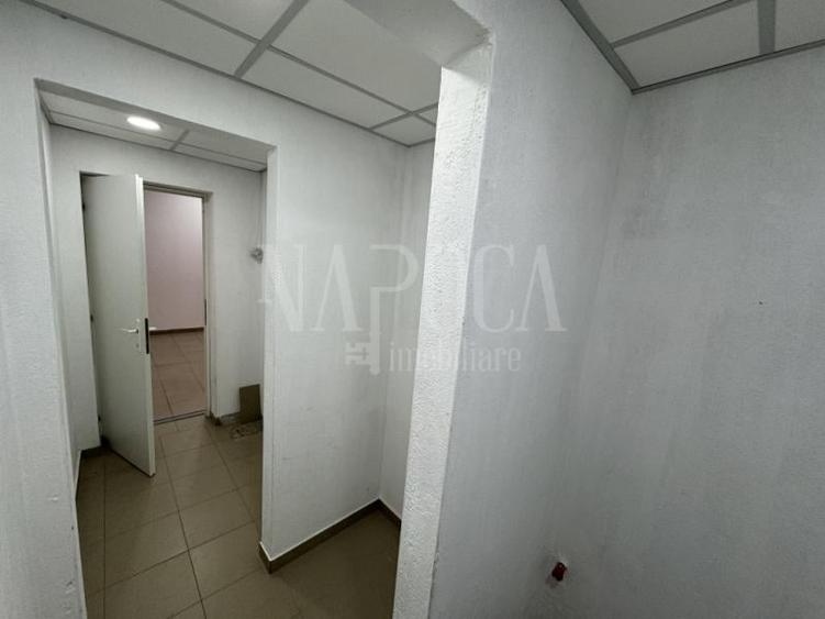 Spatiu comercial de vanzare in Marasti, Cluj Napoca - 4