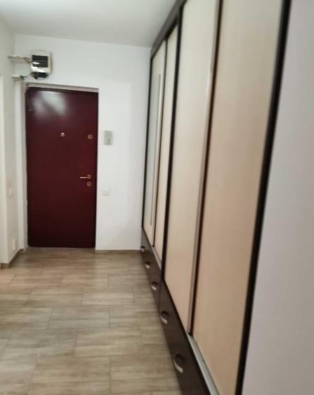 Garsoniera Nerva Traian - 4