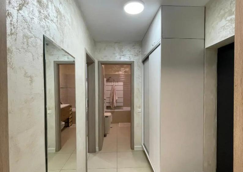 Apartament 2 camere|curte proprie|Bragadiru - 6
