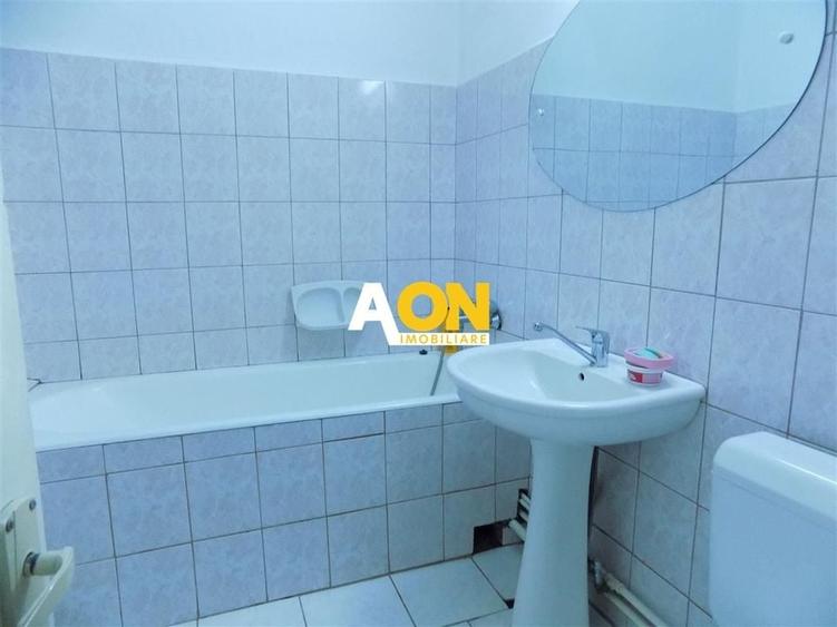 Apartament 3 cameredecomandat sub Stadion - 7