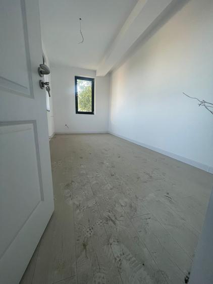 Casa individuala  ~  P + 1 ~ 200MP - 17