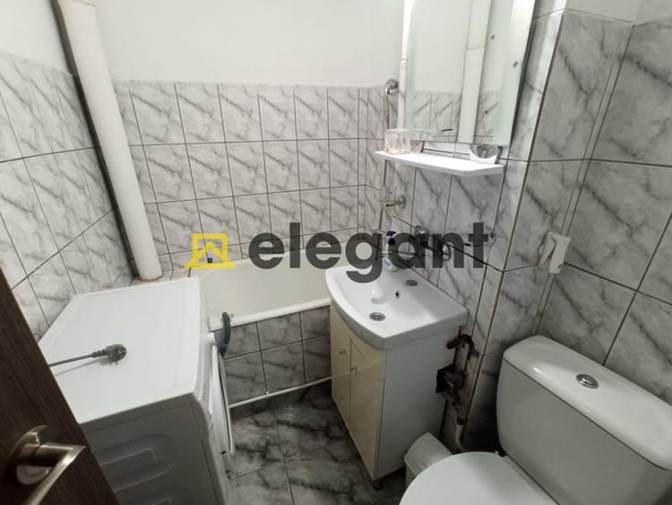 Garsoniera, moderna, Brazda-BIG Family - 4