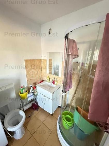 Garsoniera, Nicolina, 19mp - 5