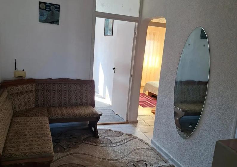 Inchiriez ap 3 camere Terezian - 6