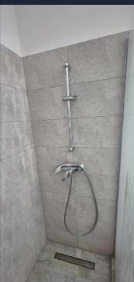 Garsoniera Dristor,Mihai Bravu,bl.1989,DECOMANDATA,Amenajata,mobilata,complet - 7