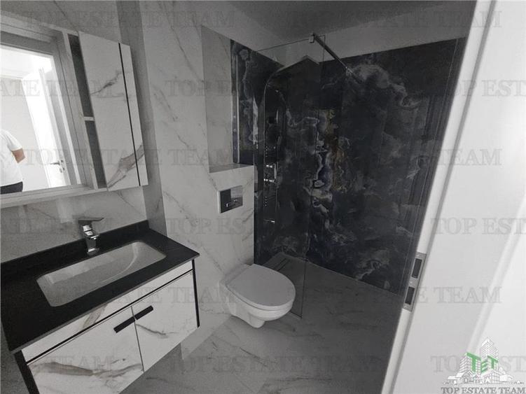 Vila premium design modern In Prel Ghencea-Bragadiru - 7