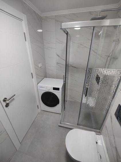 Apartament modern cu 3 camere, loc de parcare - 5