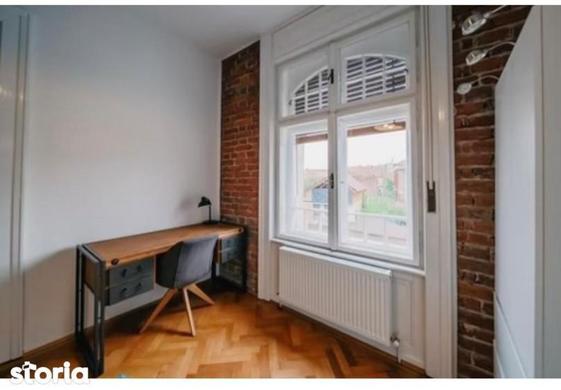 Apartament spa?ios ultracentral, langa Teatrul de Stat - 5