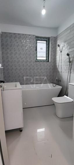 OFERTA!!! Casa NOUA Moderna 3 camere P+M, Clinceni - 22