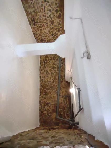 Vand casa mare la oferta acum... - 5