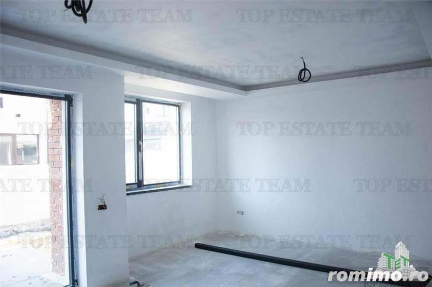 Vile premium cu design special si panouri fotovoltaice - 5