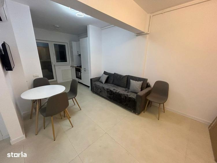 Apartament 2 camere, metrou Berceni-Dimitrie Leonida - 7