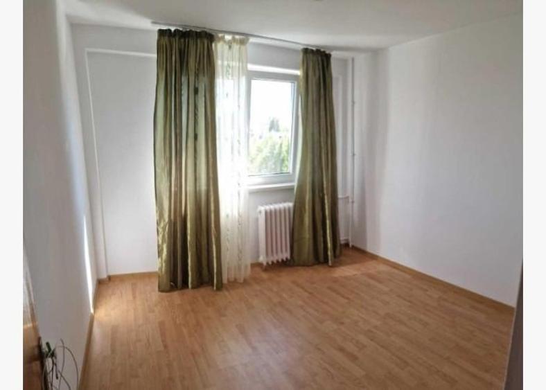 CONSTANTIN BRANCOVEANU-STRADA HUEDIN-APARTAMENT 2 CAMERE - 7