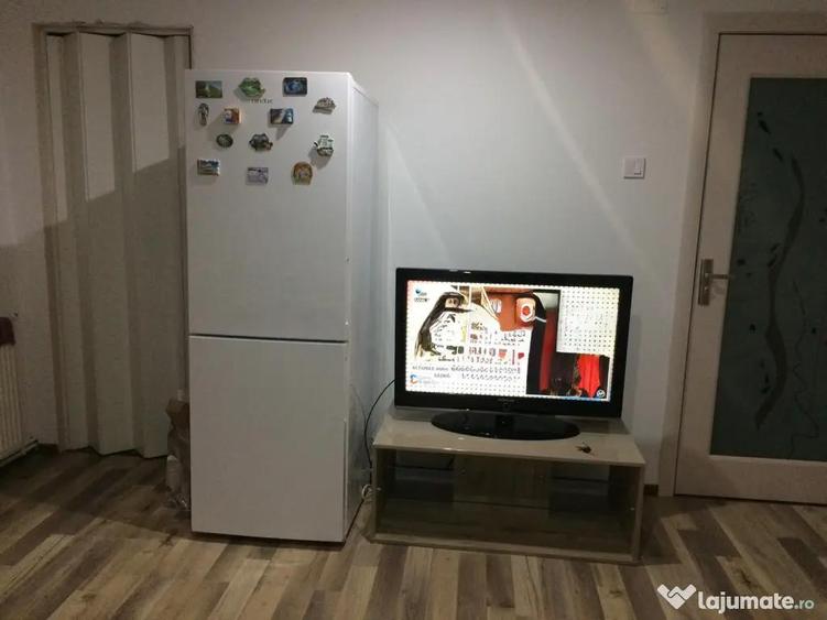 Apartament 3 camere - 10